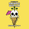 Пайнэпл Вхип Илла