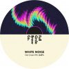 Уайт Нойз