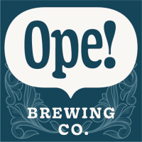 Баррел Эйджд Фул Сенд Барливайн 2024