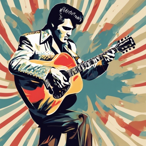 Трабл, Дабл Нью-Ингленд ИПА