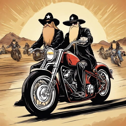 Ла Гранж Хейзи ИПА