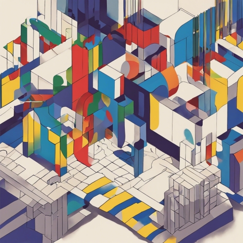 Бризблокс, Хейзи ИПА с Нектароном