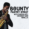 Баунти Пейстри Стаут