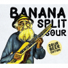 Банан Сплит