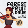 Форест Фрут Кислый