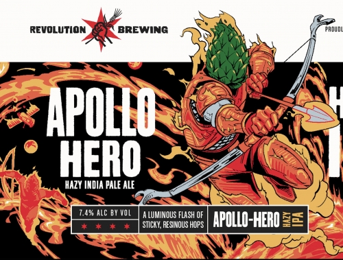 Аполло-Херо