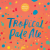 Тропикал Пейл Эль