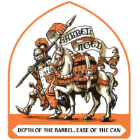 Чеш Дарк Лагер