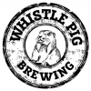 Вайлд Баррел Эйджд Саур