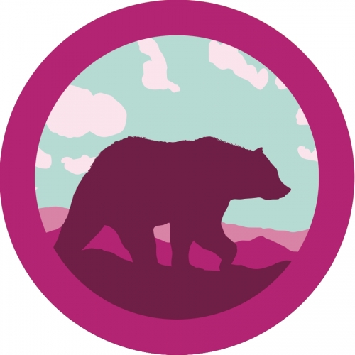 Вайлд Распберри Эль