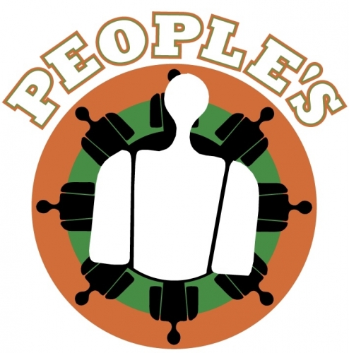 Ру Бельгийский Триппель