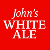 Джонс Уайт Эль