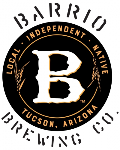 Тейлор Джейнс Распберри Эль