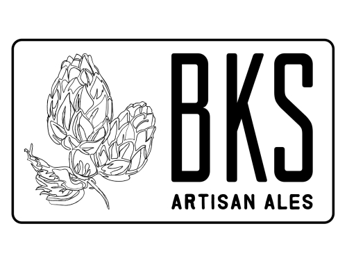 Дабл Айлендс