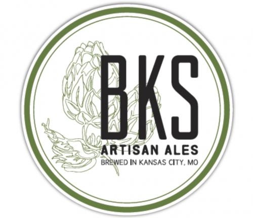 Дабл Каррент