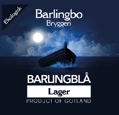 Барлингбло