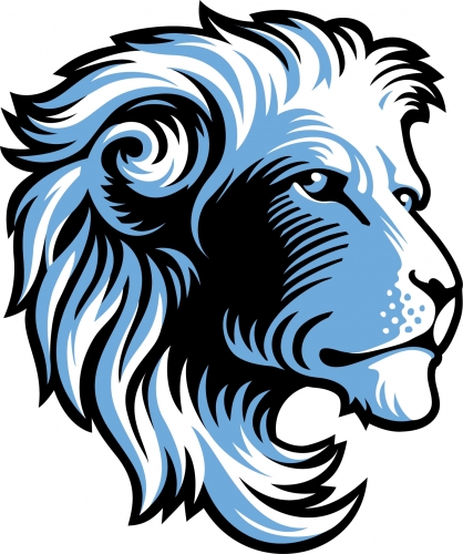 Карнивал Кэнди Кеттл Соур