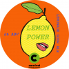 Лемон Пауэр - Лимонад Саур Эль