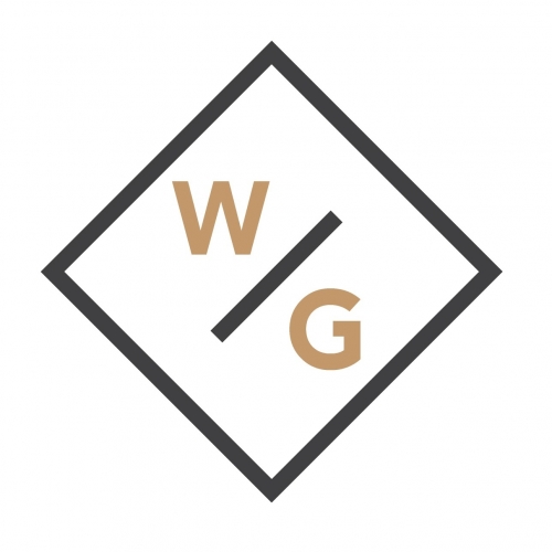 Карнавал ИПА