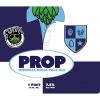 Проп