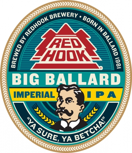 Биг Баллард