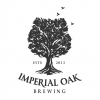 Пич-о Де Галло