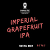 Империал Грейпфрут ИИПА