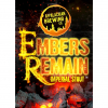Эмберс Ремейн Империал Стаут