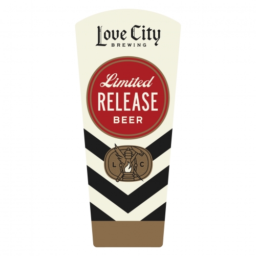 Тарт Битс Блэкберри