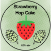 Строберри Хоп Кейк