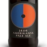 ЙЭДР Американск Пейл Эль