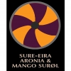 СЮР-ЭЙРА Манго и Арония Сюрёль