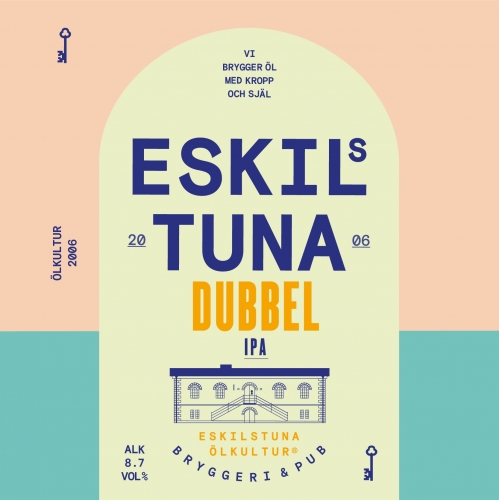 Дюббель ИПА