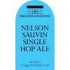 Нельсон Совин Сингл Хоп Эль