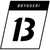 Пилс 6%