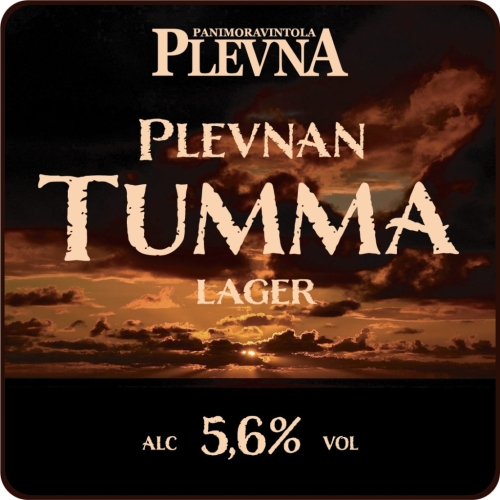 Плевнан Тумма