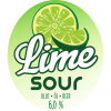 Лайм Кислый