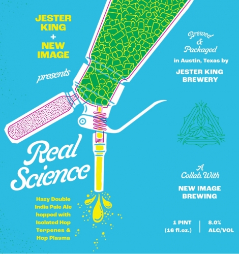 Реал Сайенс