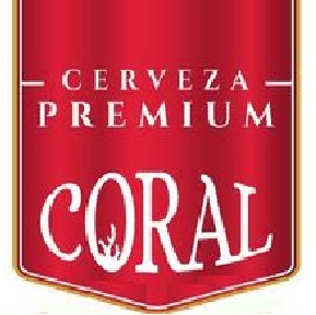 Корал Лагер