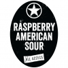 Распберри Америкэн Соур