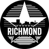 Рай Дункель