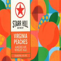 Вирджиния Пичес