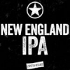 Нью-Ингленд ИПА