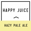 Хэппи Джуис Хейзи Пейл Эль