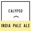 Калипсо ИПА