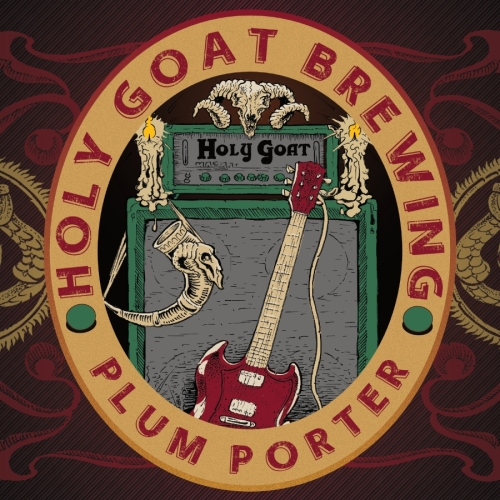 Плам Портер