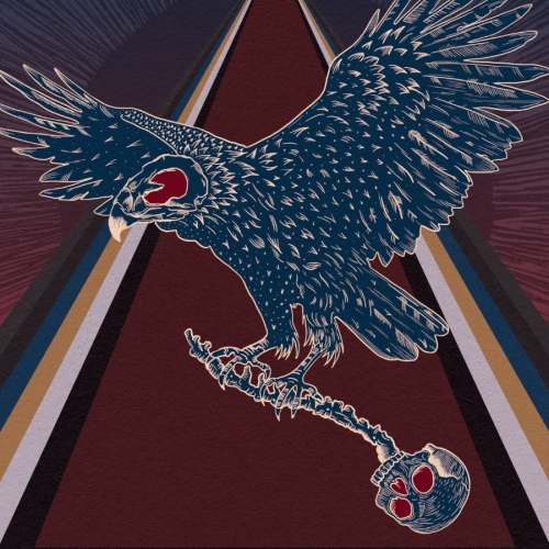 Эндлесс Флайт