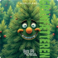 ГранФеттерен