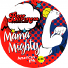 Мама Майти
