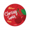 Черри Кислый